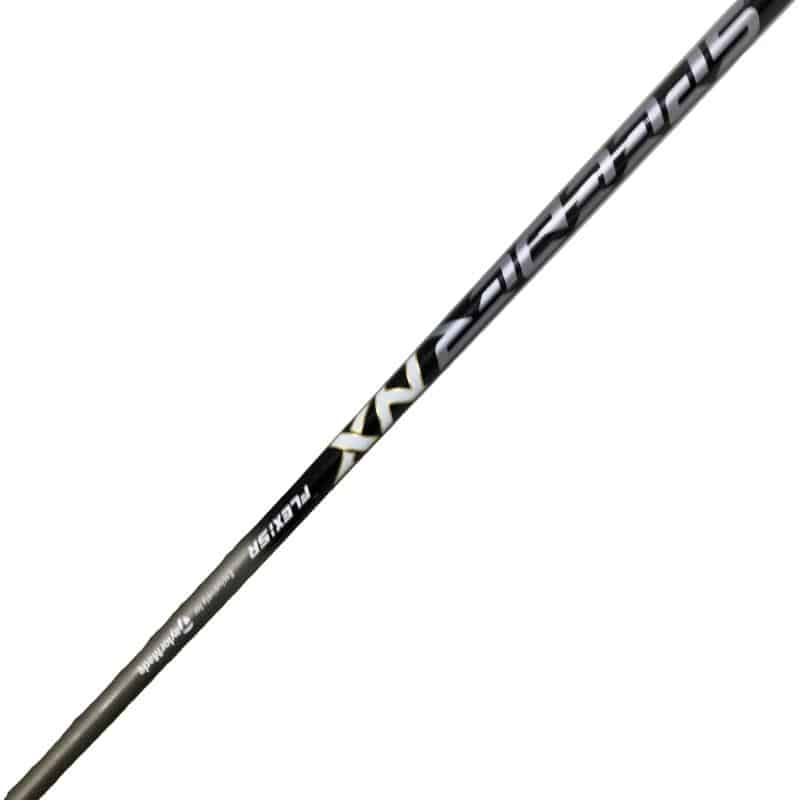 �r�s�d�`�k�s�g�@�f�k�n�h�q�d�@�P�O�D�T°