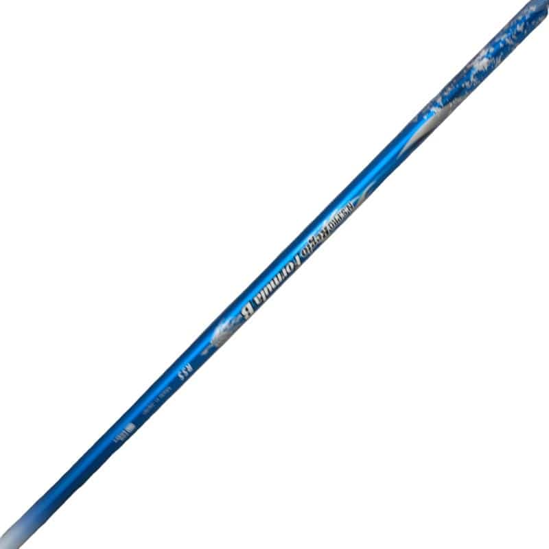 �f�@�r�e�@�s�d�b�@�R�v