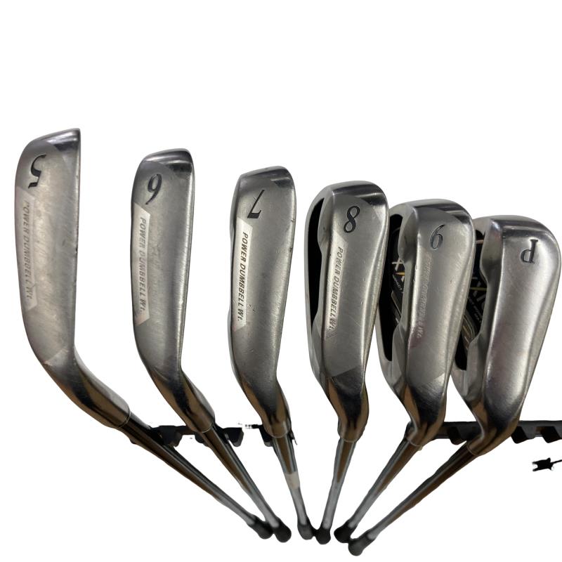 �w�w�h�n�i�Q�O�P�O�j�@�U�r�i���{���F�U�{�Z�b�g�j