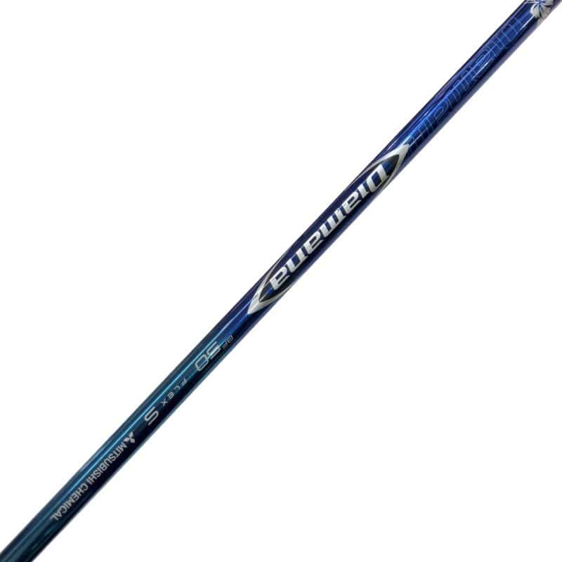 �s�n�t�q�@�a�@�i�f�q�@�@�X�D�T°�@���t�e�B