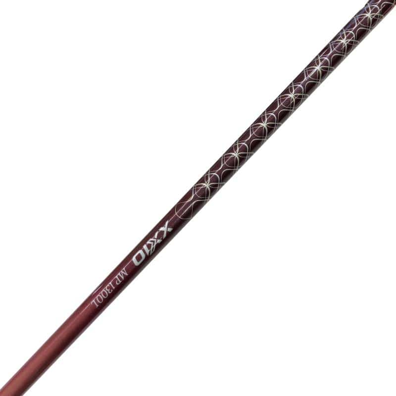 wwhniQOQSj@`vi{h[j@fB[X