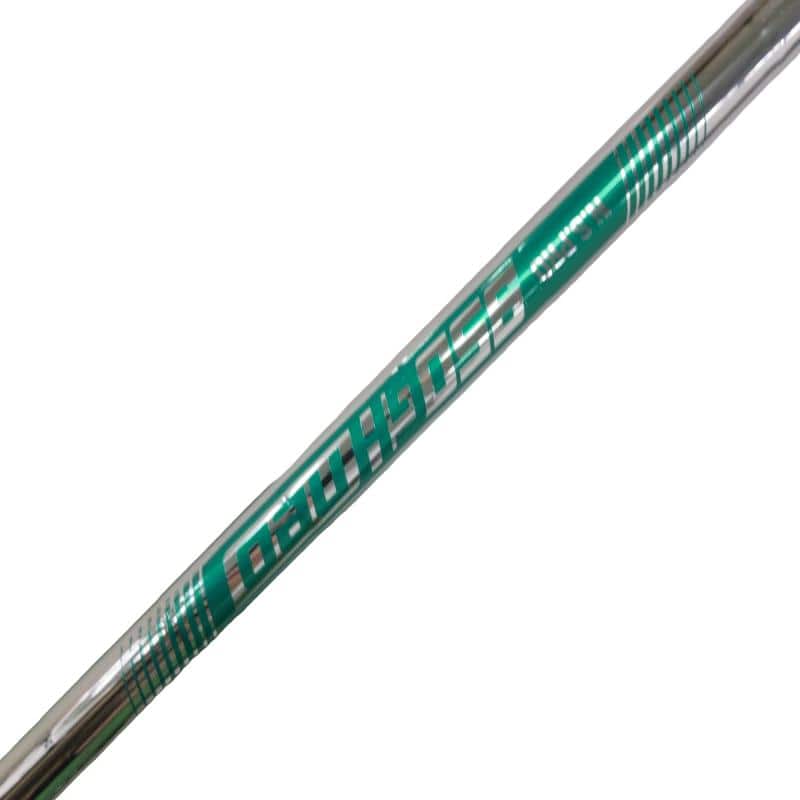 �b�����������������@�b�u�w�@�y�h�o�b�n�q�d�@�S�U°�^�O�X°