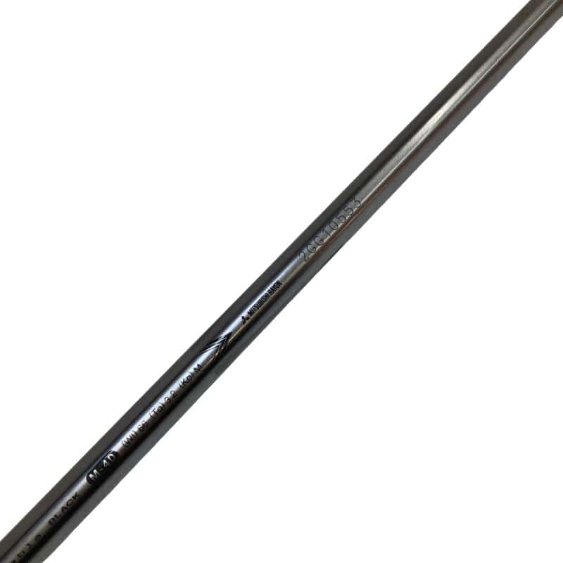 ���c�@�����������@�a�k�`�b�j�@�t�R