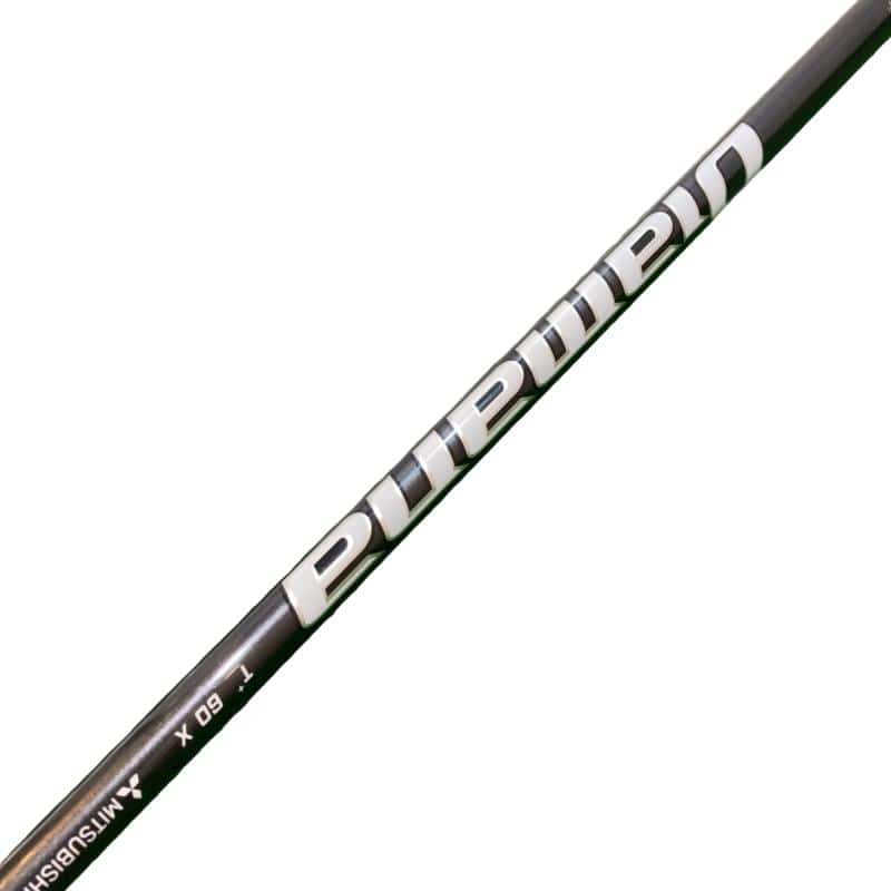 �p���R�T�@�l�`�w�@�@�X°�@���t�e�B