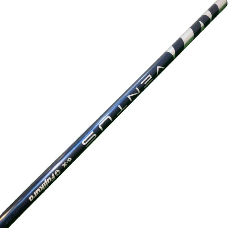 �r�h�l�Q�@�l�`�w�@�R�g�k�@���t�e�B�@�t�r�`