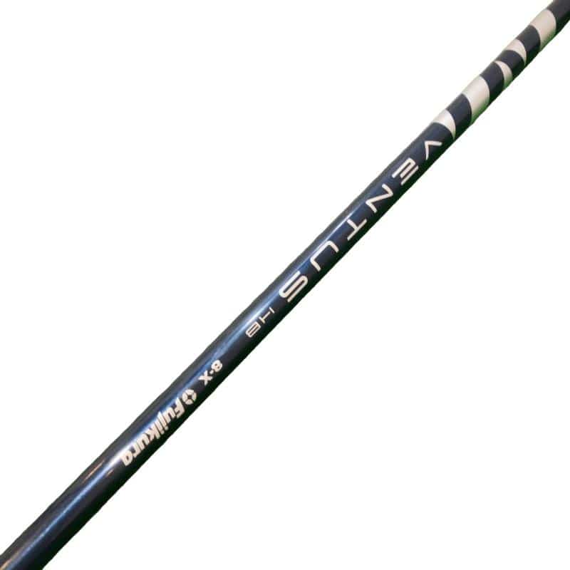 �r�h�l�Q�@�l�`�w�@�t�R�@���t�e�B