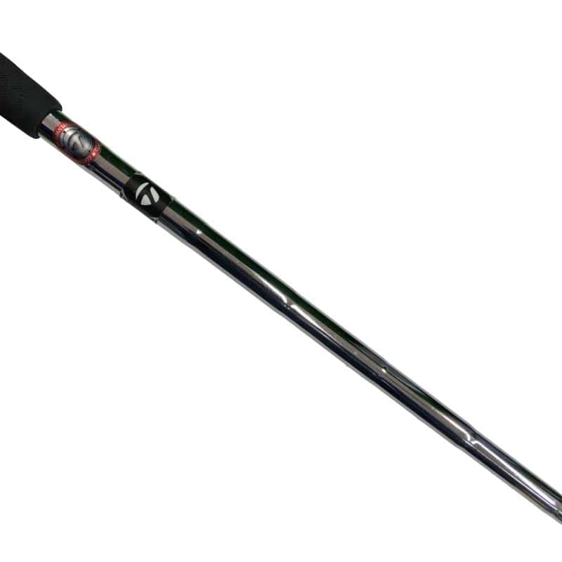 �s�o�@�s�q�t�r�r�@�l�S�s�g�@�R�S�C���`