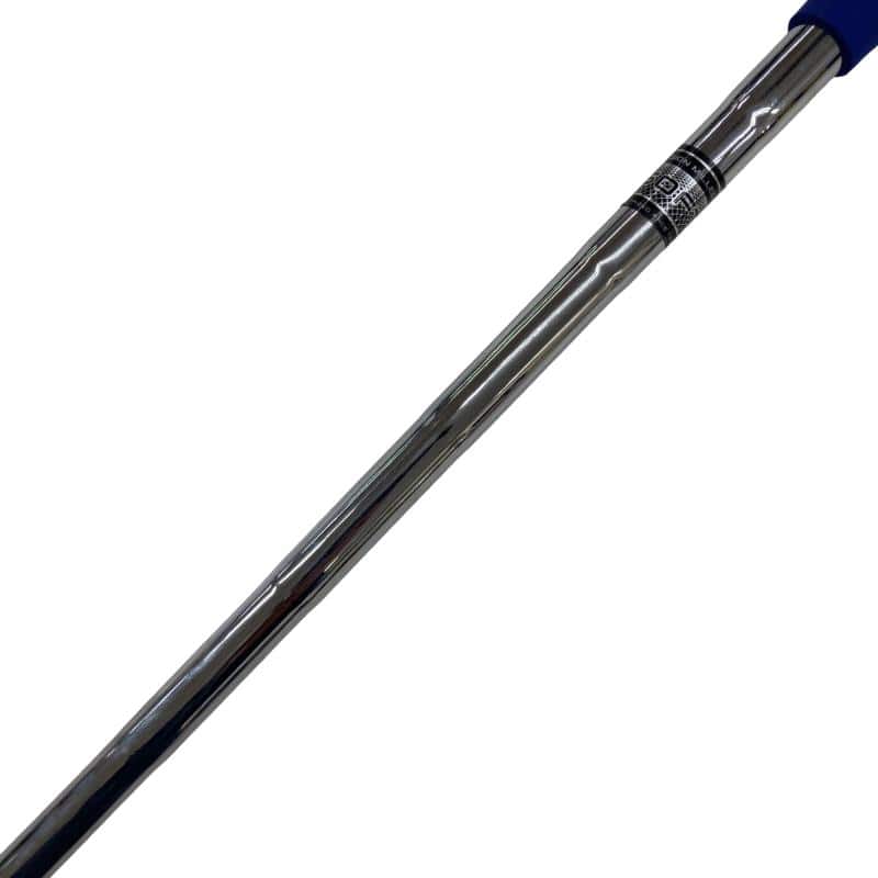 �b�����������������@�g�t�m�s�h�m�f�s�n�m�@�a�d�`�b�g�@�r�n�e�s�@�S�@�R�S�C���`