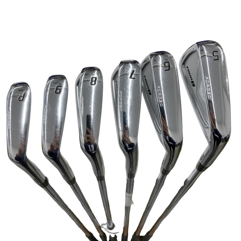 �s�n�t�q�@�a�@�w�|�b�a�i�Q�O�P�W�j�@�U�r�i���{���F�U�{�Z�b�g�j