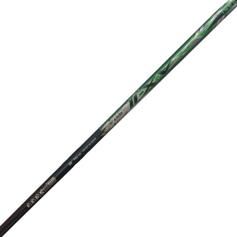 �w�w�h�n�i�Q�O�Q�Q�j�@�T�v