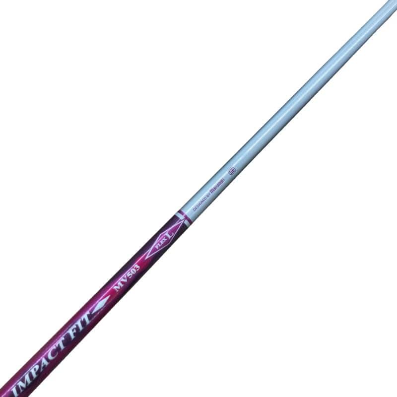 rgtsskdiQOPTj@@Rv@fB[X