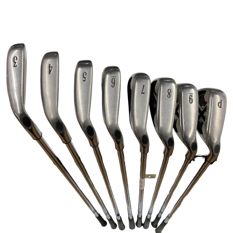 �w�E�Q�O�@�@�W�r�i���{���F�W�{�Z�b�g�j