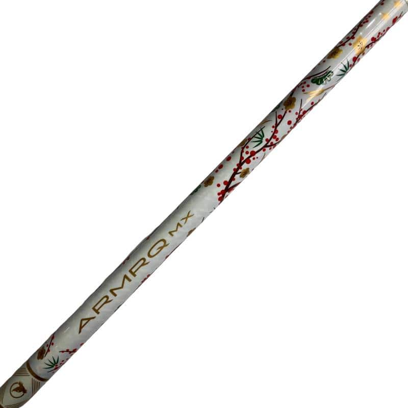 �a�d�q�d�r�@�`�h�y�t�@�P�Q�D�T°�@���f�B�[�X