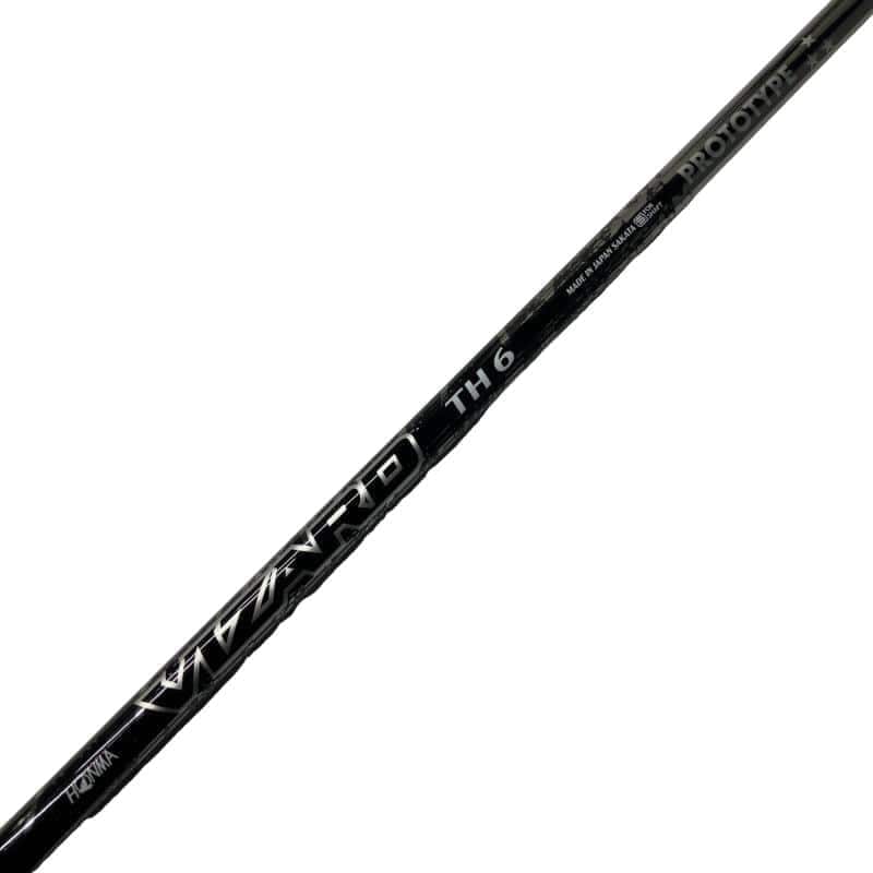 �a�d�q�d�r�@�m�w�@�������@�t�T