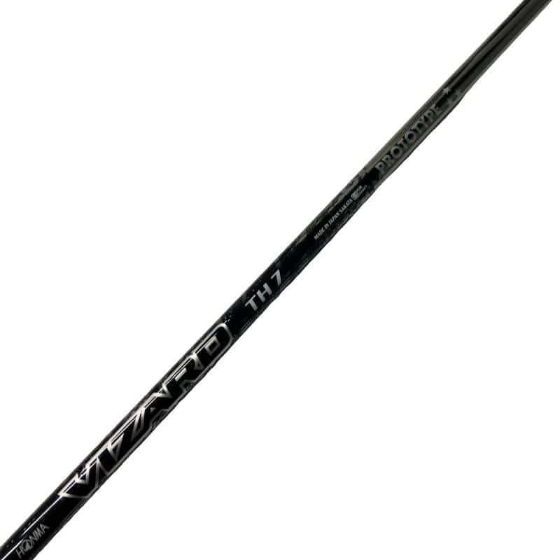 �a�d�q�d�r�@�m�w�@�������@�t�S