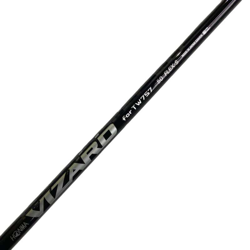 �s�n�t�q�@�v�n�q�k�c�@�s�v�V�T�V�@�R�v