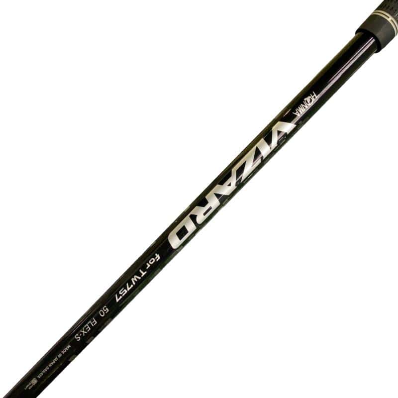 �s�n�t�q�@�v�n�q�k�c�@�s�v�V�T�V�@�t�R