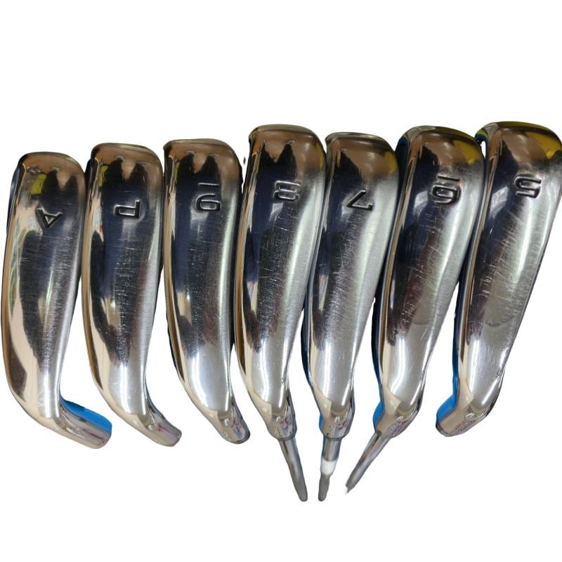 �o�`�q�`�c�x�l�@�V�r�i���{���F�V�{�Z�b�g�j