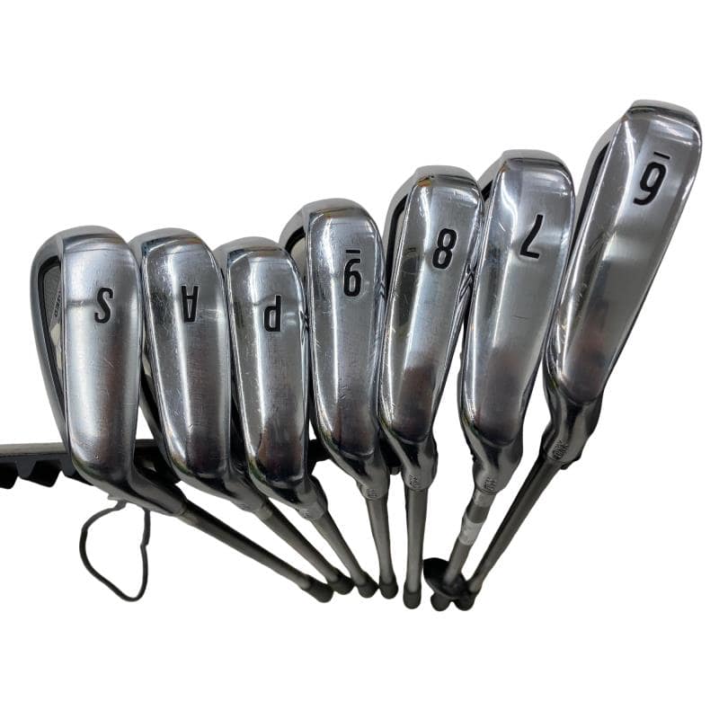 �w�w�h�n�i�Q�O�Q�O�j�@�������@�W�r�i���{���F�V�{�Z�b�g�j