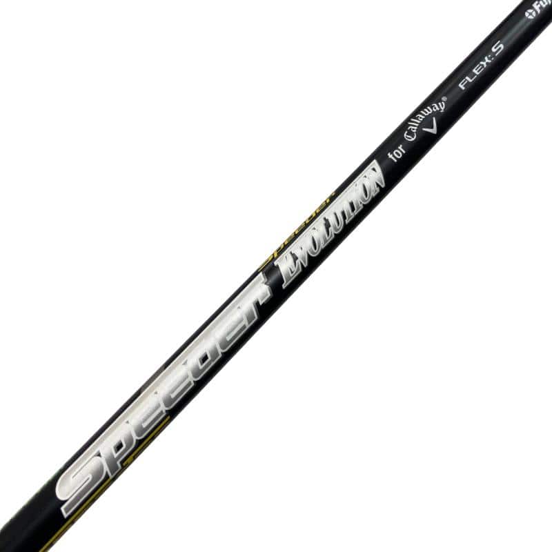 �d�o�h�b�@�e�k�`�r�g�@�r�s�`�q�@�@�X�D�T°