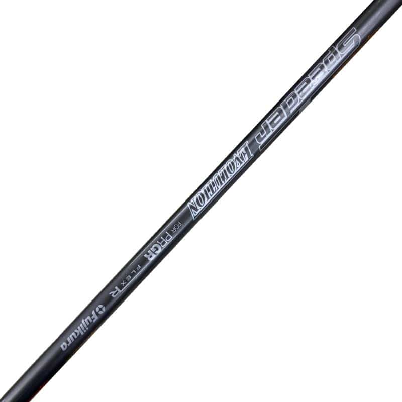 �q�r�@�e�@�T�i�Q�O�Q�O�j�@�P�O�D�T°