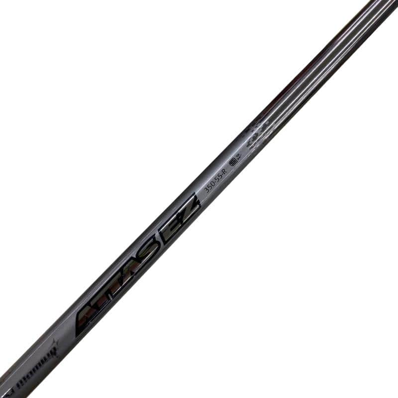 �w�w�h�n�i�Q�O�P�U�j�@�t�S�@���f�B�[�X