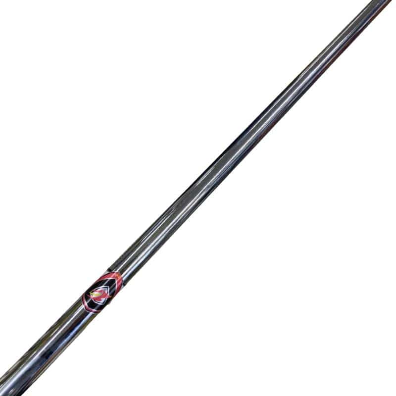 �q���������@���������{�@�r�o�h�c�d�q�@�W�����{�O���b�v�@�R�S�C���`