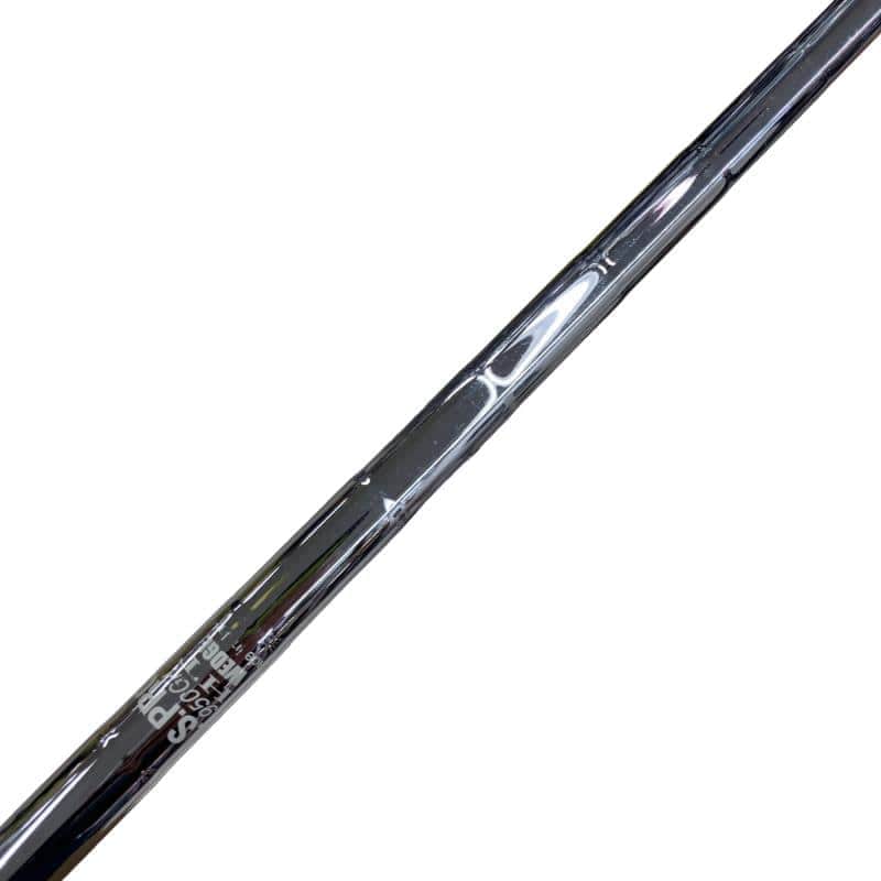 �q�l�|�P�P�@�m�[���b�L�����߁@�T�Q°�^�O�W°