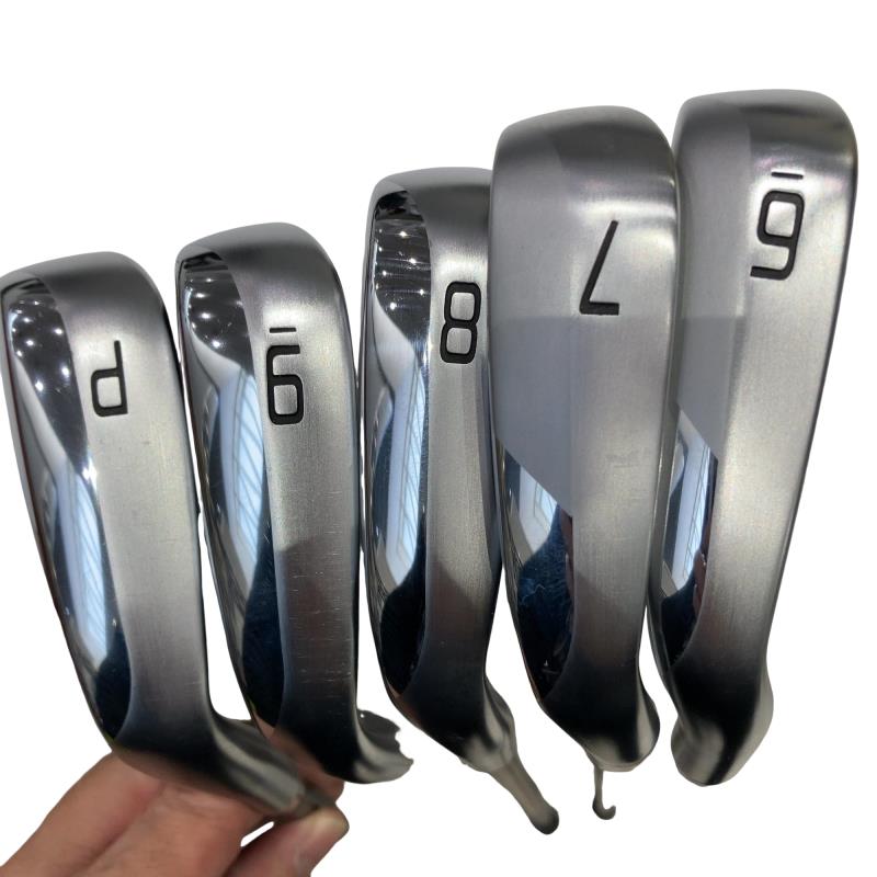 wwhniQOQSj@@Tri{FT{Zbgj