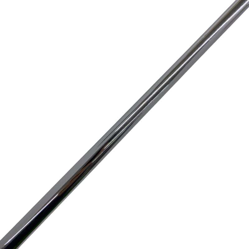 vghsd@c`l`rbtr@@RROl@RSC`