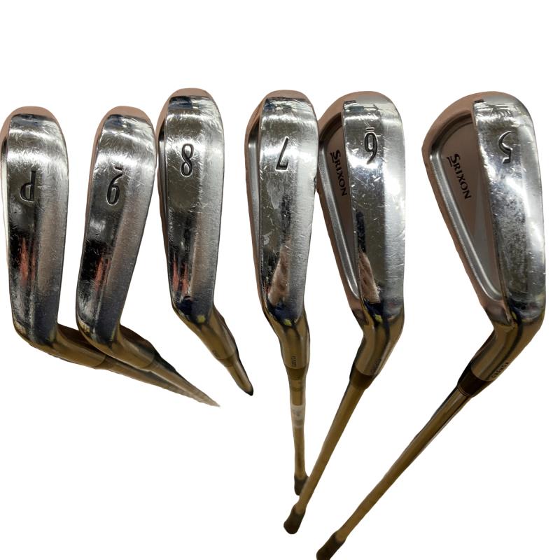 �r�q�h�w�n�m�@�y�V�U�T�@�@�U�r�i���{���F�U�{�Z�b�g�j