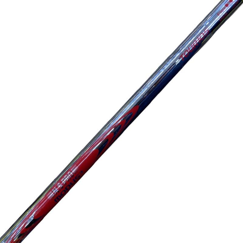 ���Q�P�O�@�t�v