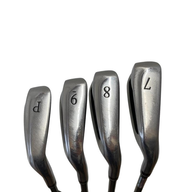 �w�w�h�n�@�o�q�h�l�d�i�Q�O�Q�R�j�@�S�r�i���{���F�S�{�Z�b�g�j