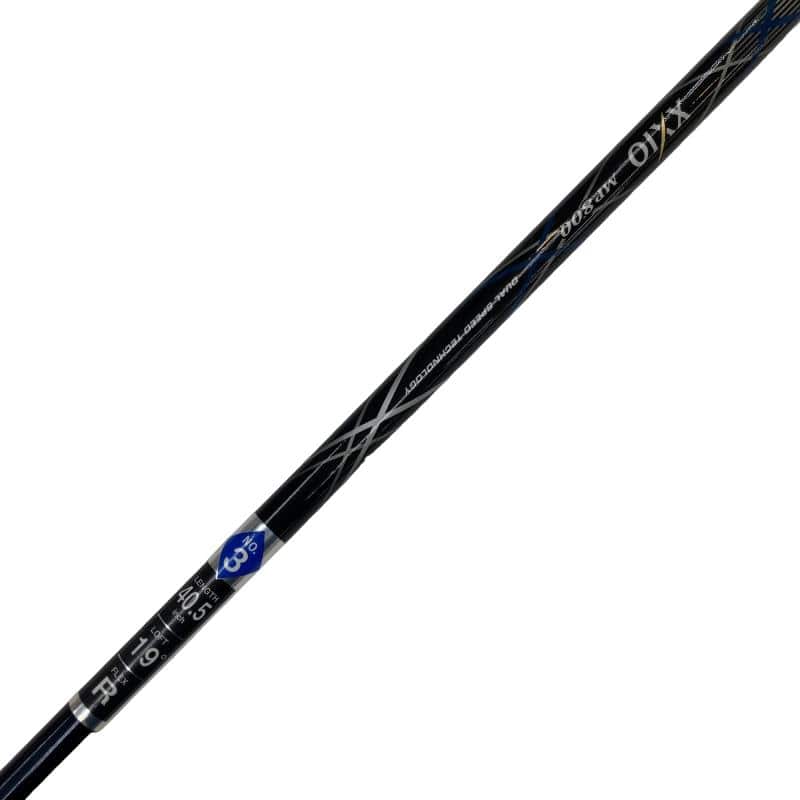 �w�w�h�n�i�Q�O�P�S�j�@�t�R