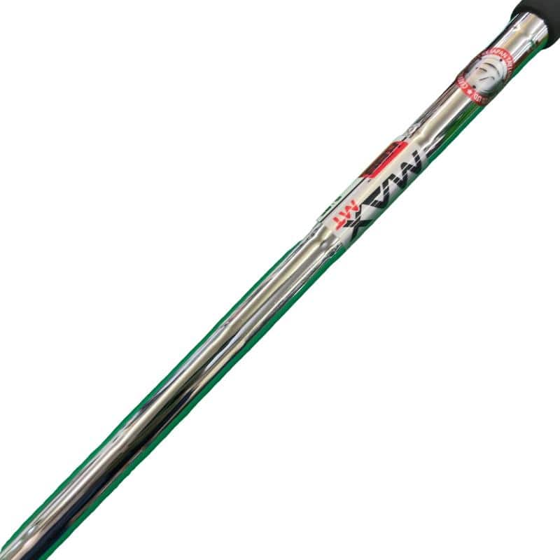 �r�s�d�`�k�s�g�@�t�S