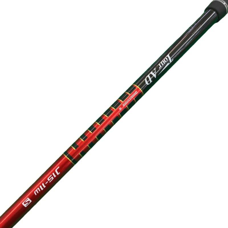 �a�q�h�c�f�d�r�s�n�m�d�@�i�P�T�e�@�T�v