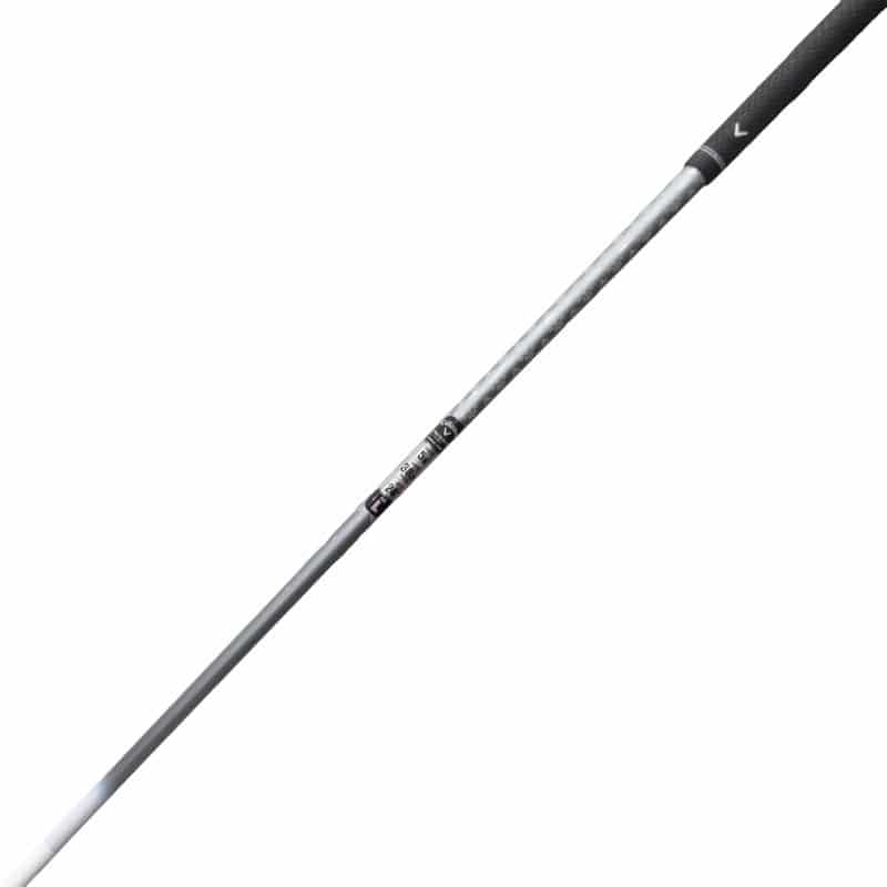 �q�n�f�t�d�@�r�s�@�l�`�w�@�e�`�r�s�@�t�T�@���f�B�[�X