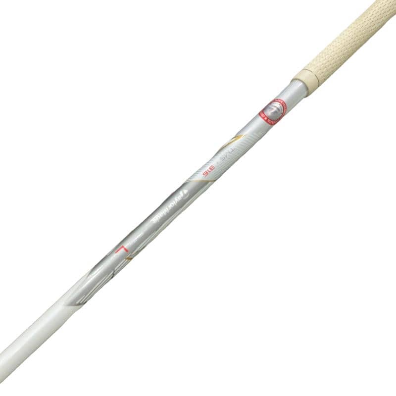 �l�Q�@�t�T�@���f�B�[�X