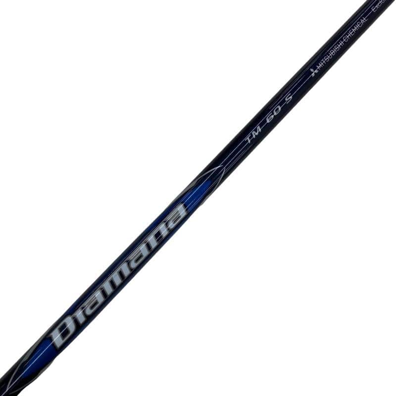 �p���P�O�@�t�S