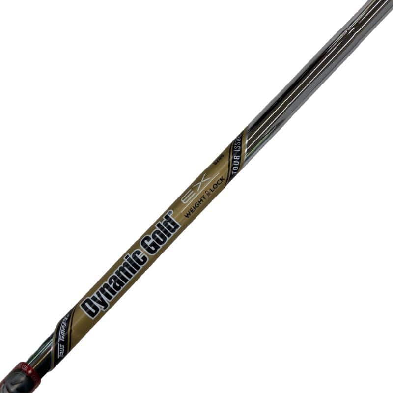 �s�����������@�l�������@�l�h�k�k�d�c�@�f�q�h�m�c�@�S�@�T�W°�^�P�Q°