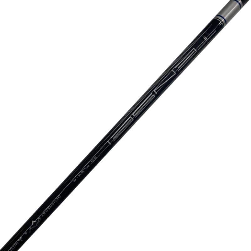 �o�`�q�`�c�x�l�@�`���@�r�l�n�j�d�@�l�`�w�@�P�O�D�T°