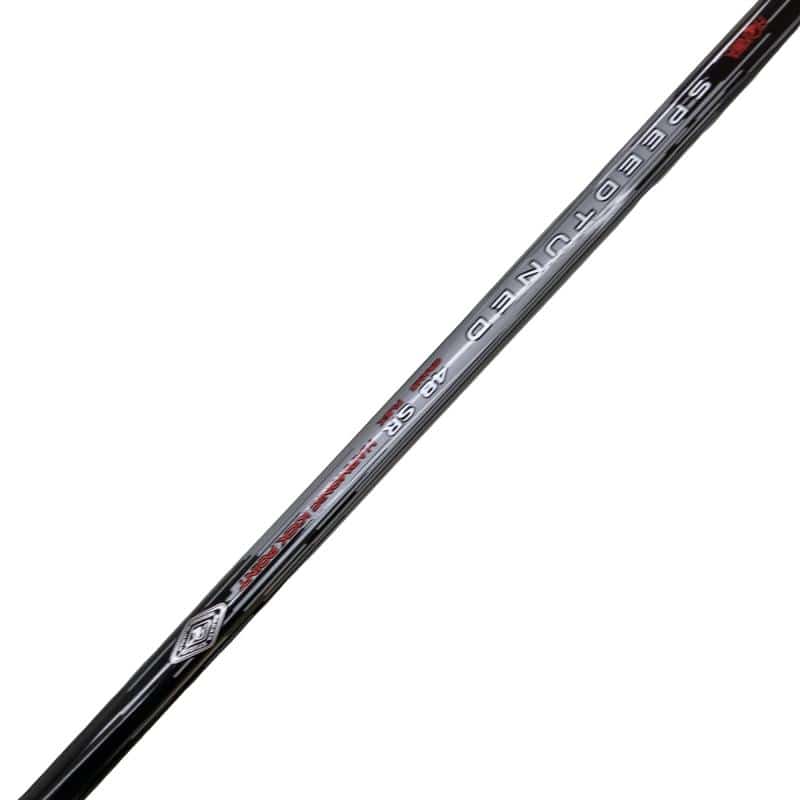 �s�n�t�q�@�v�n�q�k�c�@�f�r�@�t�R