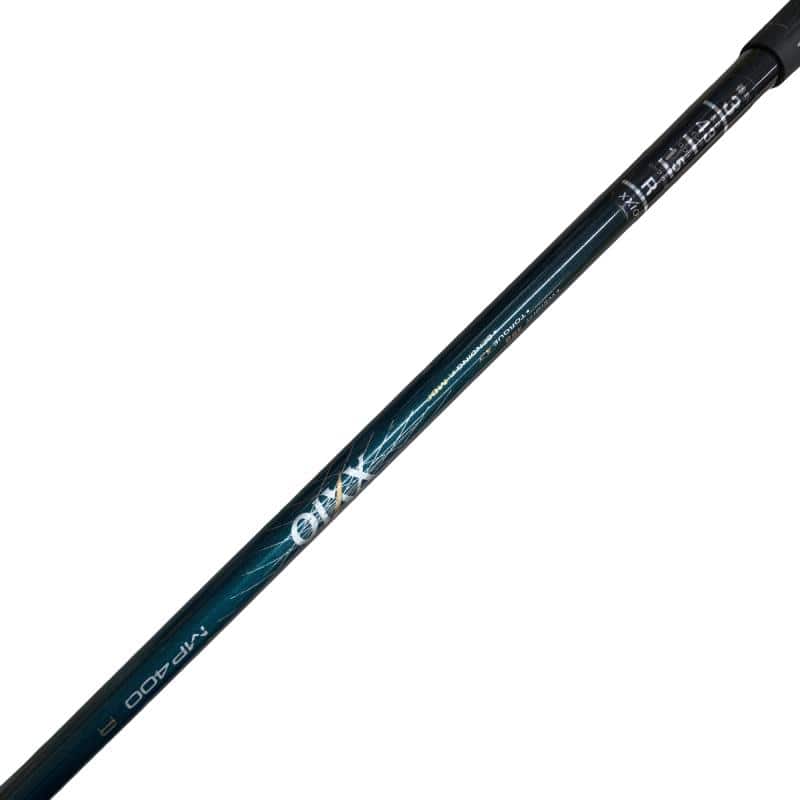 �w�w�h�n�i�Q�O�O�U�j�@�R�v