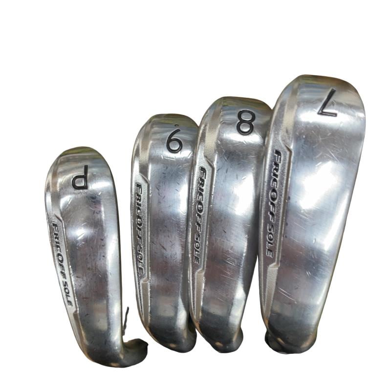 �������������@�t�c�{�Q�i�Q�O�P�X�j�@�S�r�i���{���F�S�{�Z�b�g�j