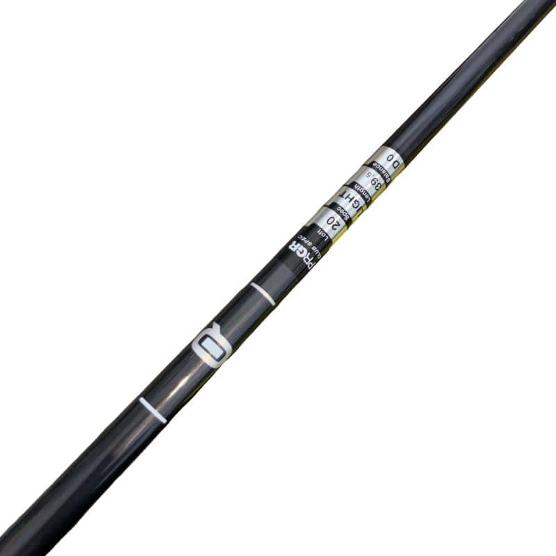 �b�����������@�p�@�t�S