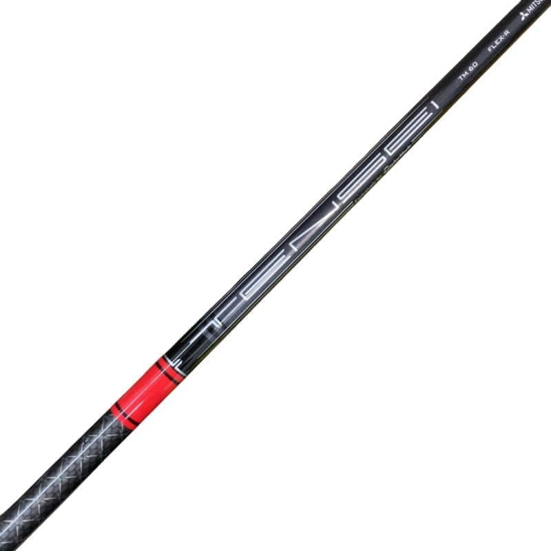 �r�s�d�`�k�s�g�Q�@�g�c�@�t�S