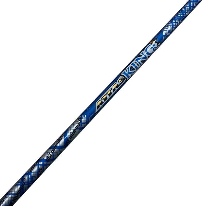 �s�r�Q�@�P�O�D�T°