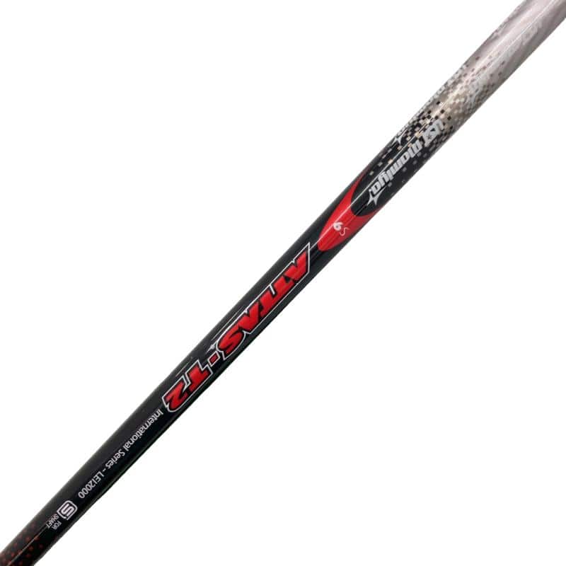 �d�y�n�m�d�@�f�s�@�R�v