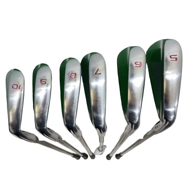 �s�n�t�q�@�v�n�q�k�c�@�s�v�|�a�l�@�U�r�i���{���F�U�{�Z�b�g�j