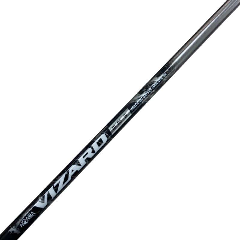 �s�n�t�q�@�v�n�q�k�c�@�s�v�|�v�i�Q�O�P�U�j�@�T�W°�^�P�Q°